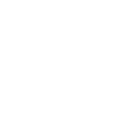 Mittelkreis